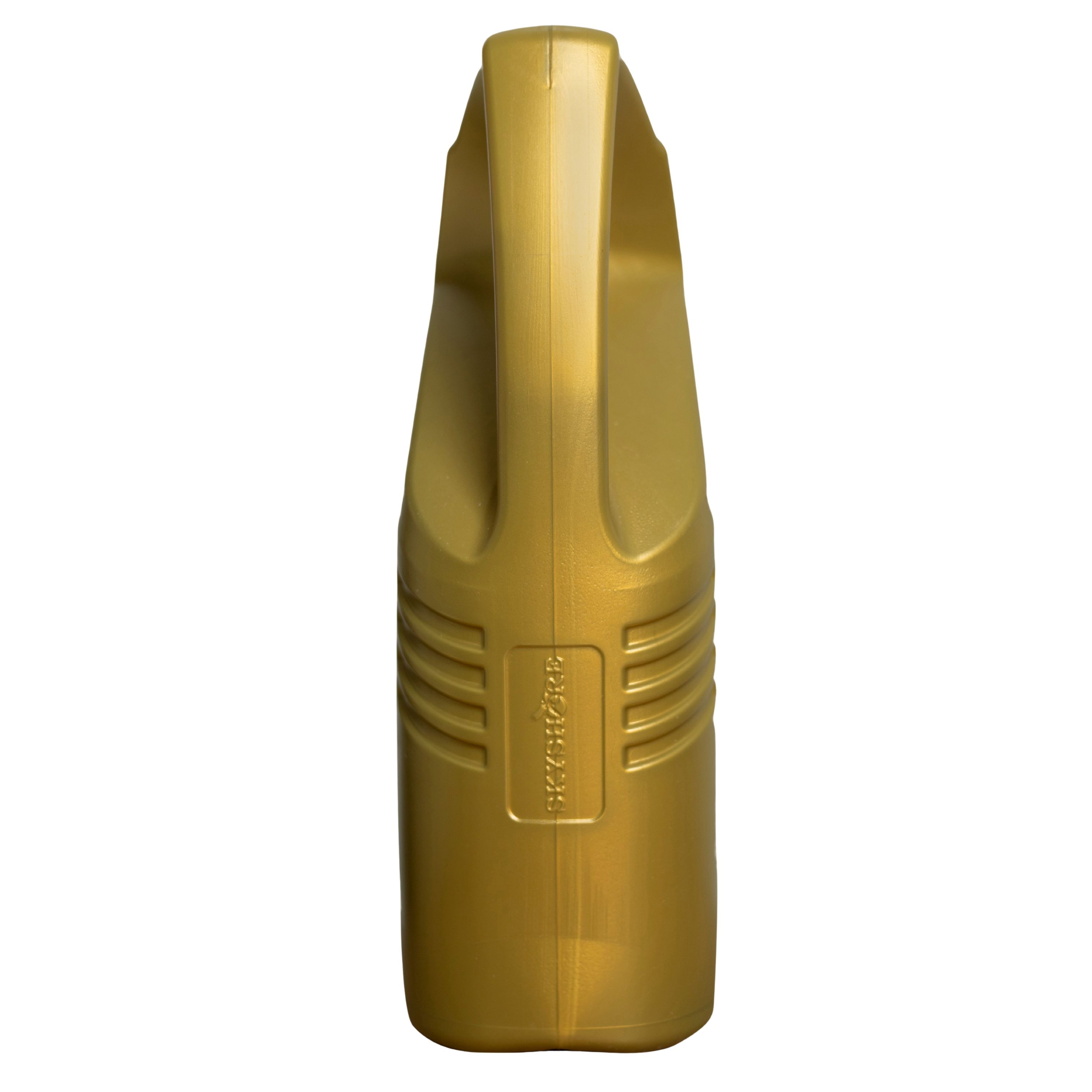 Skyshore Apex-6000 - 4L