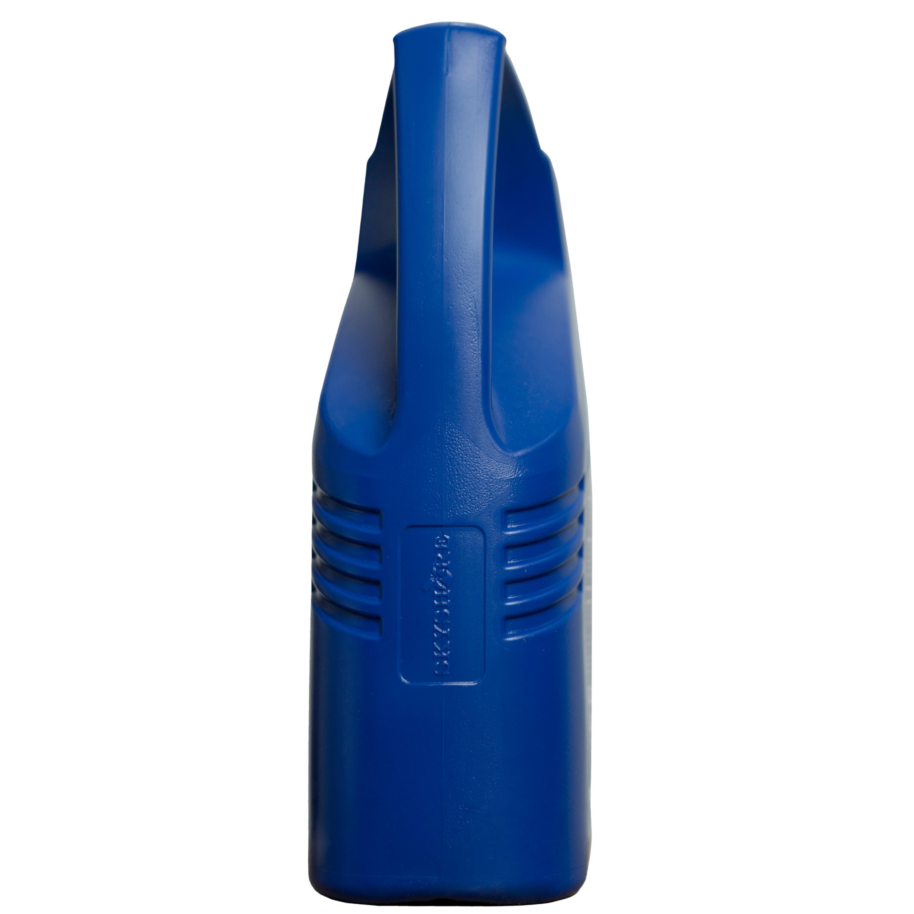 Skyshore Sigma HD SAE 40 - 4L