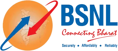 Network logo