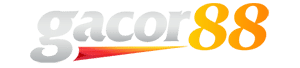 GACOR88