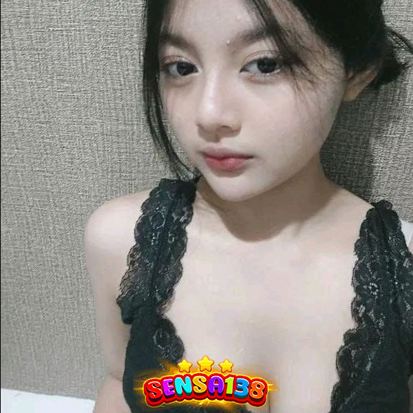 SENSA138