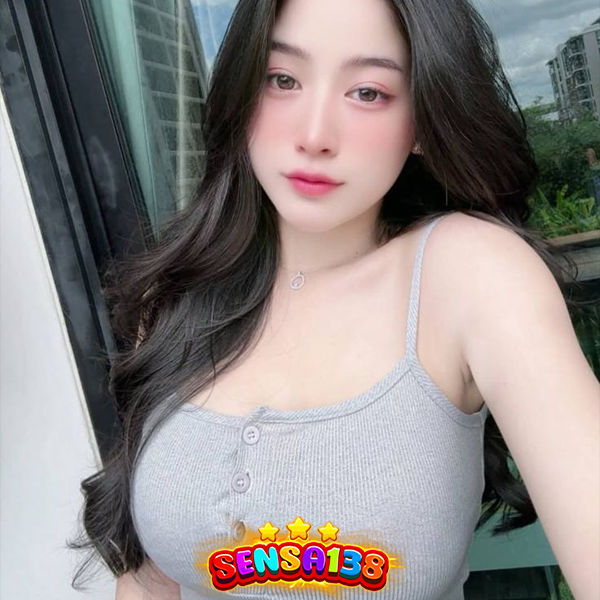 Sertifikat, penghargaan, tanda, atau dokumen yang dipajang di SENSA138 - Situs Slot Gacor Hari Ini Bonus Terbesar Untuk Anda