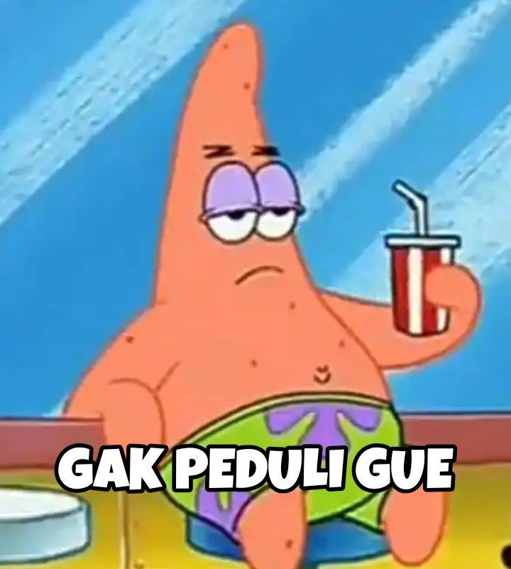 MEGA77 > Situs Slot88 Terbaru dan Gampang Menang image 1