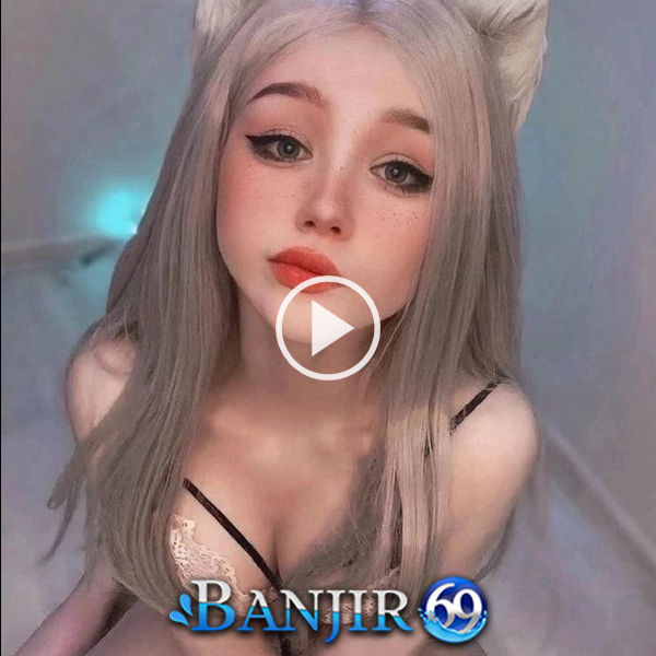 Situs BANJIR69 SLOT Resmi Paling Populer Saat Ini Online Terpercaya image 1