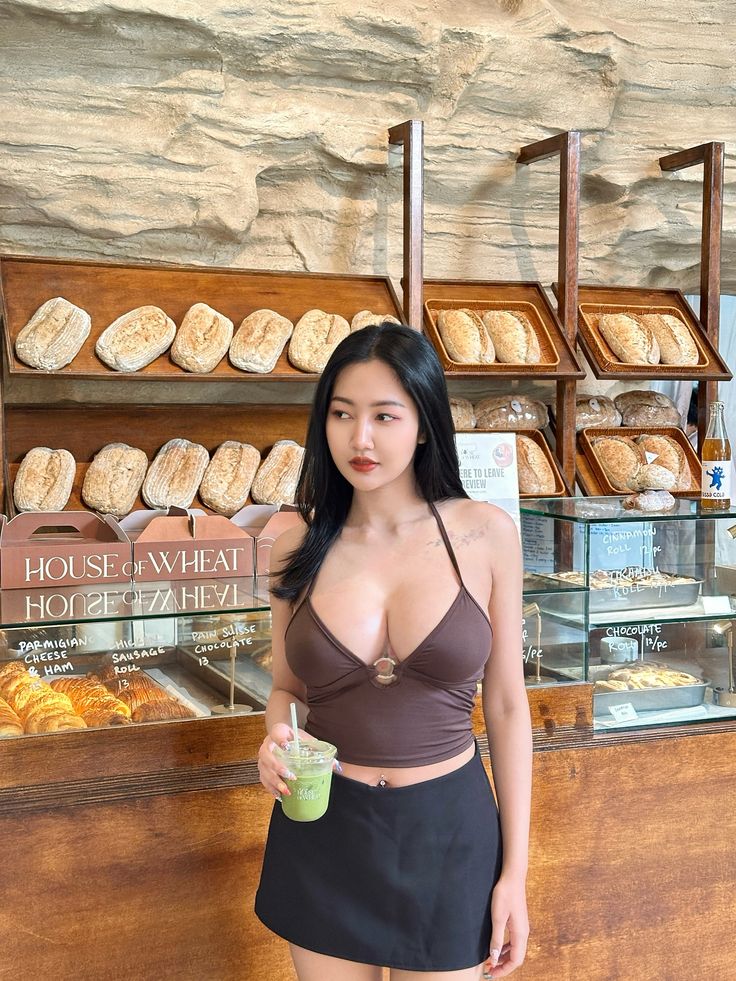 MEGA77 Slot88 Dan Slot777 Gacor Andalan Pecinta Slot Online image 1