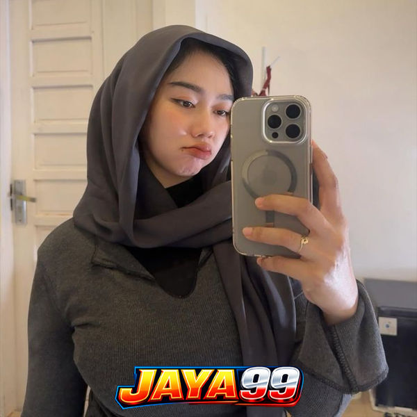 jaya29