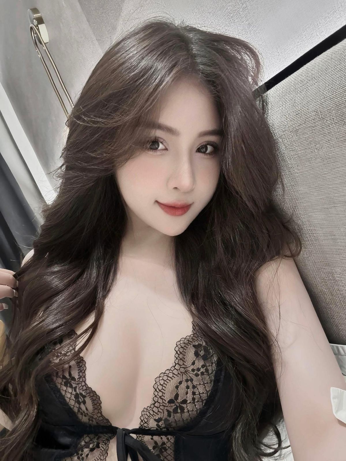 Galeri foto RUDALTOTO Solusi Toto Online Aman Dengan Pelayanan Terbaik Cepat Profesional di Bali