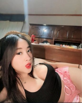 Sertifikat, penghargaan, tanda, atau dokumen yang dipajang di T6 SLOT Solusi Cerdas Bermain Game Tanpa Gangguan Selama Seharian