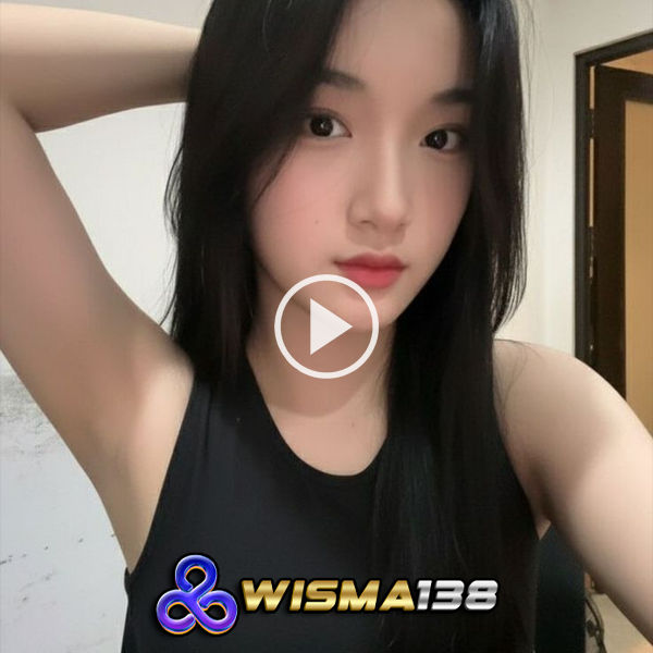 Daftar WISMA138 Sekarang dan Nikmati Slot Online Terbaik Resmi Aman image 1
