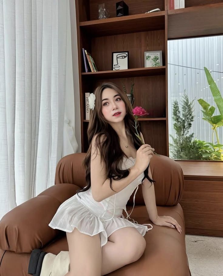 Galeri foto T6SLOT Daftar Slot Online Resmi Proses Cepat Aman di Bali