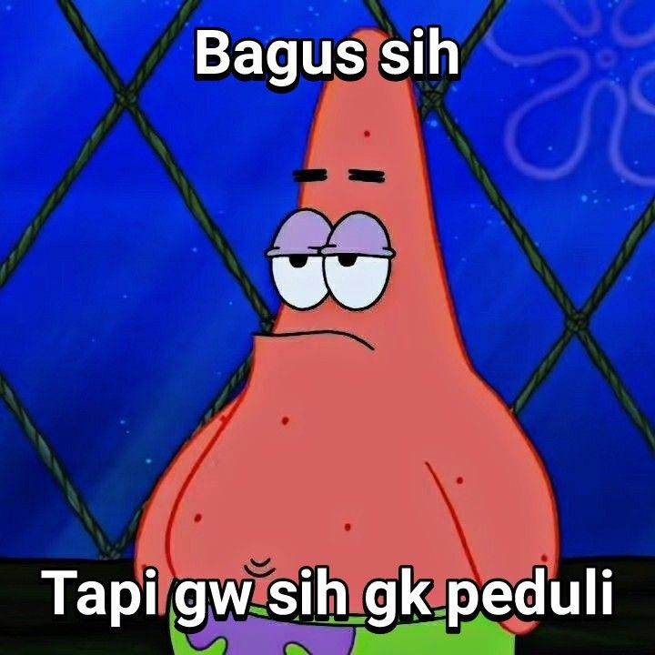 MEGA77 Platform Slot Gacor Terlengkap Slot88 Dan Slot777 image 1