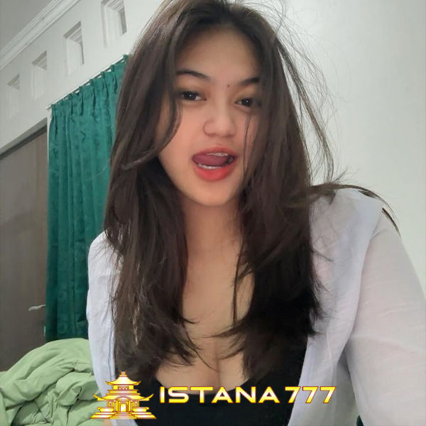 Sertifikat, penghargaan, tanda, atau dokumen yang dipajang di ISTANA777 Senantiasa Berinovasi Dalam Menyediakan Teknologi Server Paling Canggih