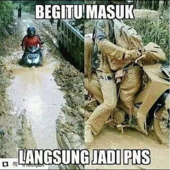 Galeri foto KERISTOTO portal hiburan online resmi aman nyaman terpercaya modern di Bali