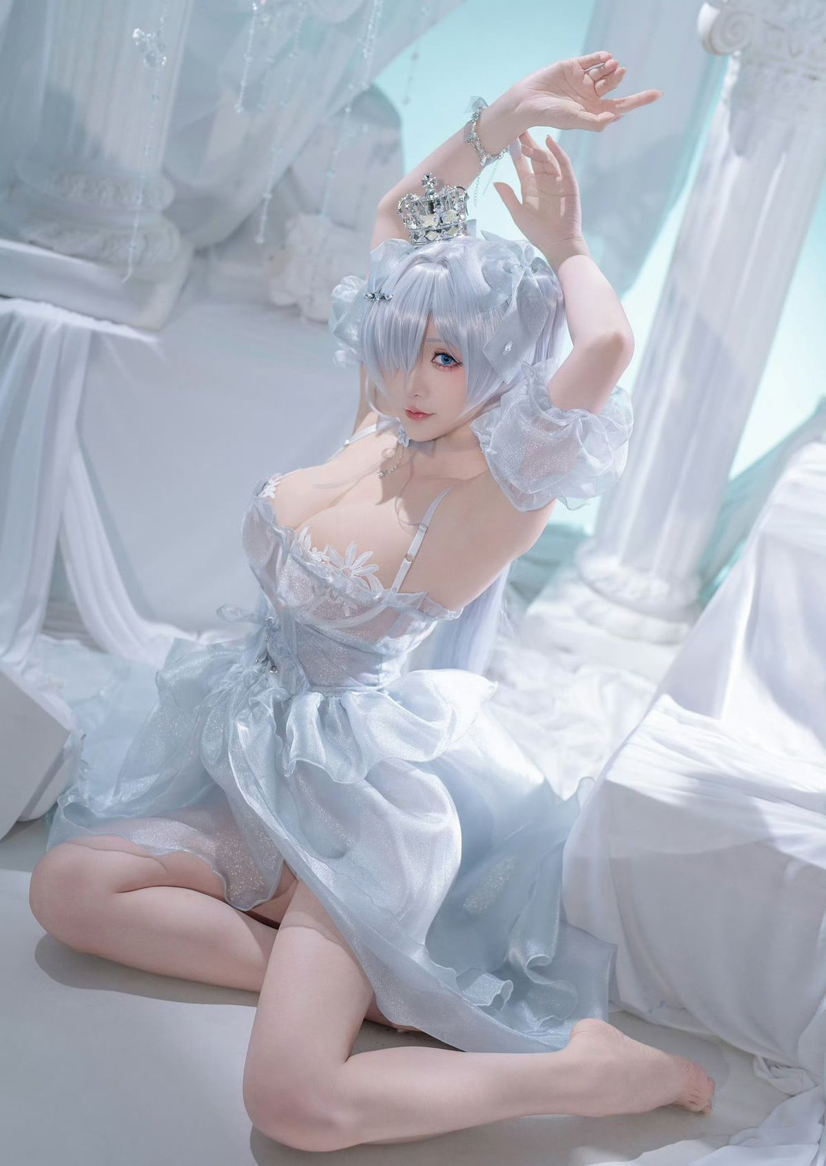 Galeri foto KERISTOTO Solusi Toto Online Terpercaya Dengan Peluang Menang Tinggi Stabil di Bali