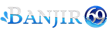 Logo Situs BANJIR69