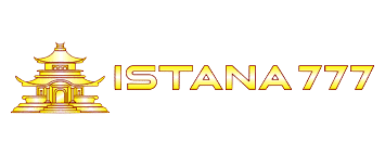 ISTANA777