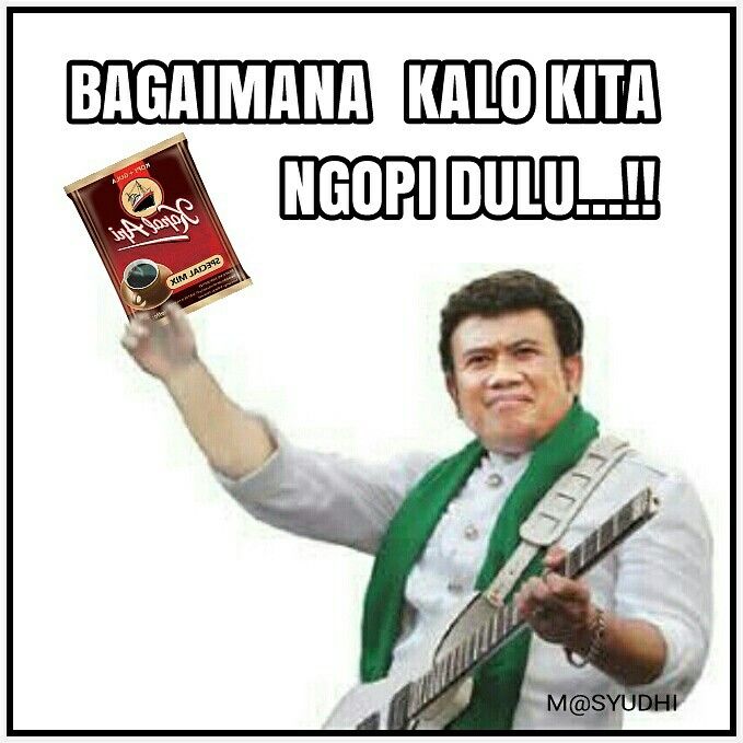 RUDALHOKI Pilihan Utama Hiburan Online Aman Cepat Dan Terpercaya image 1