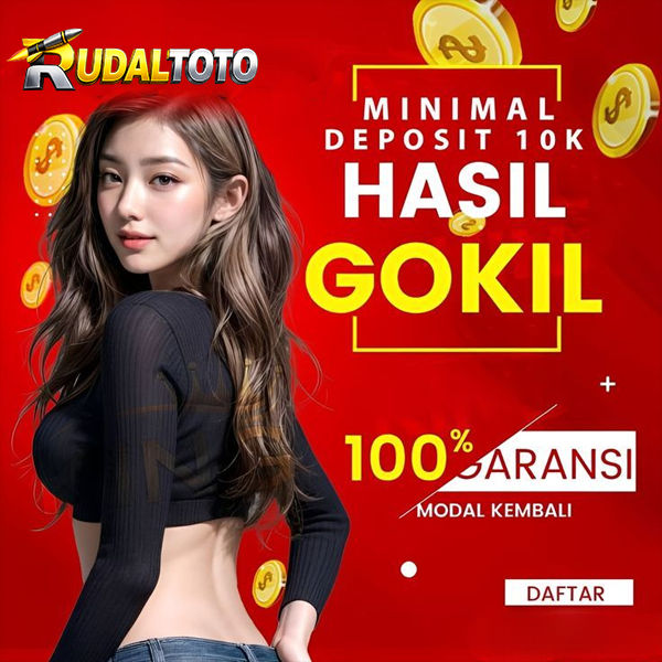 Sertifikat, penghargaan, tanda, atau dokumen yang dipajang di RUDALTOTO - Platform Togel Resmi Dengan Bonus Menarik Setiap Hari Online