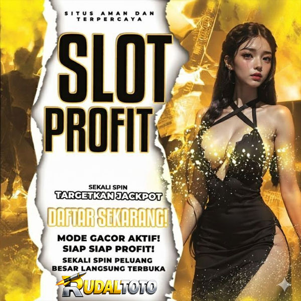 Sertifikat, penghargaan, tanda, atau dokumen yang dipajang di RUDALTOTO Tempat Main Togel Online Paling Dicari Tahun Ini Sekarang