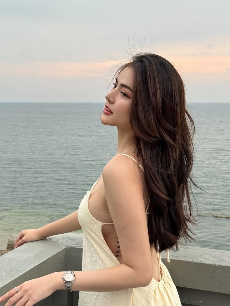 Sertifikat, penghargaan, tanda, atau dokumen yang dipajang di T6SLOT Proses Deposit Dan Withdraw Paling Cepat Hanya Hitungan Menit