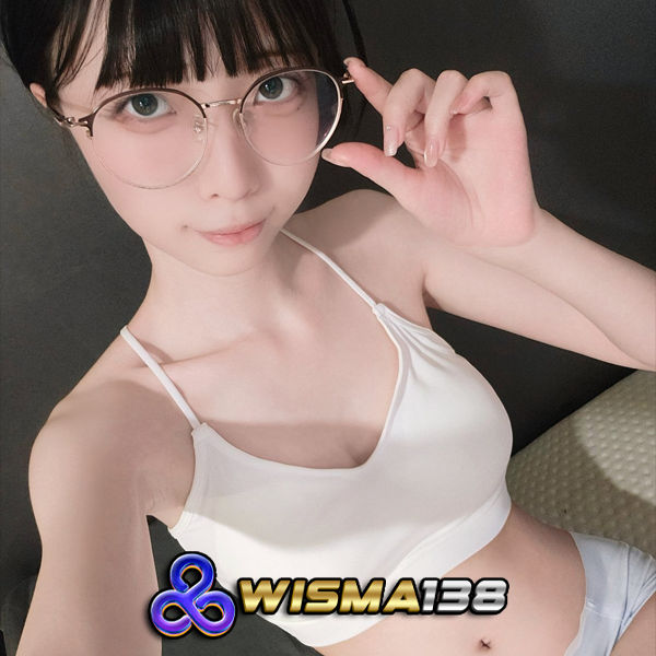 Keunggulan WISMA138 SLOT Dengan Bonus Besar Dan Menarik Setiap Hari image 1