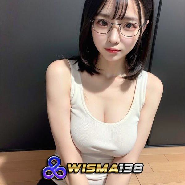 WISMA138 Login Daftar Slot Dalam Satu Situs Lengkap Terbaik Indonesia image 1