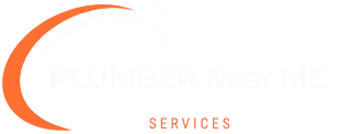 Athens, MI Plumber