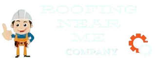 Haydenville, MA Roofing