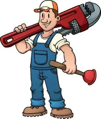 FAQS about Roofing Services in Frenchtown, NJ