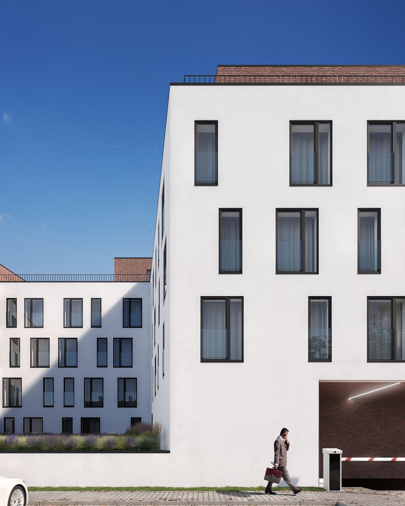 Westerplatte 2 svg+xml;charset=utf Westerplatte