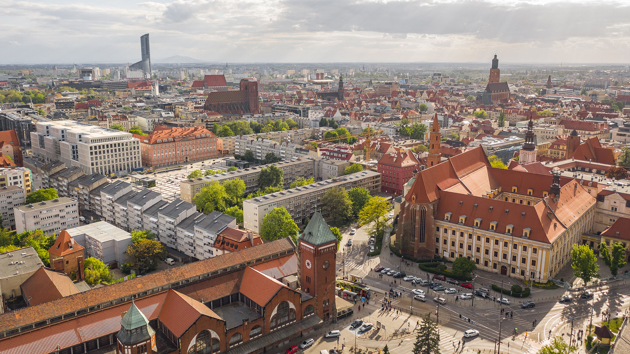 Strona główna 1 svg+xml;charset=utf Strona główna