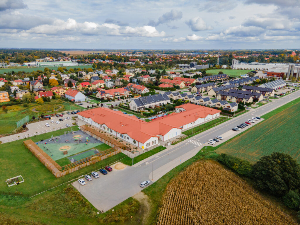 Zamówienia publiczne 3 svg+xml;charset=utf Zamówienia publiczne