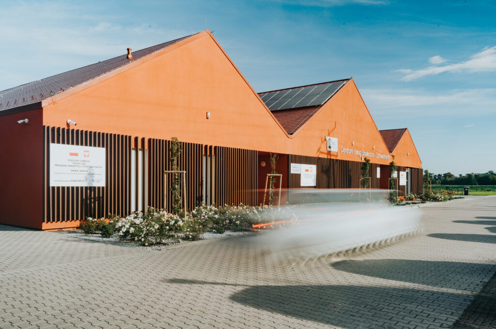 Zamówienia publiczne 8 svg+xml;charset=utf Zamówienia publiczne