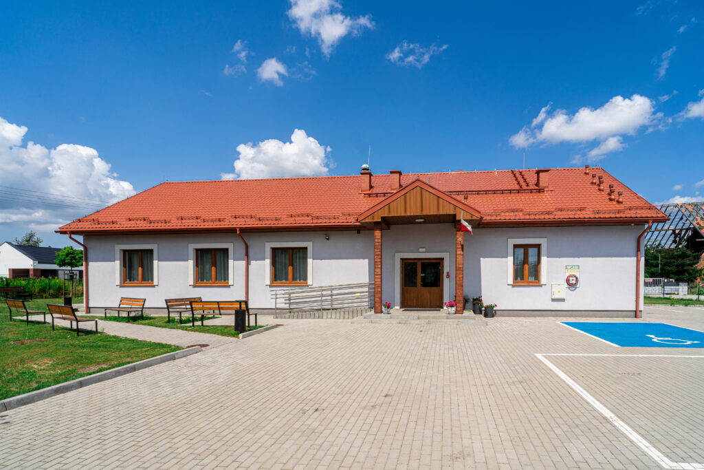 Zamówienia publiczne 4 svg+xml;charset=utf Zamówienia publiczne