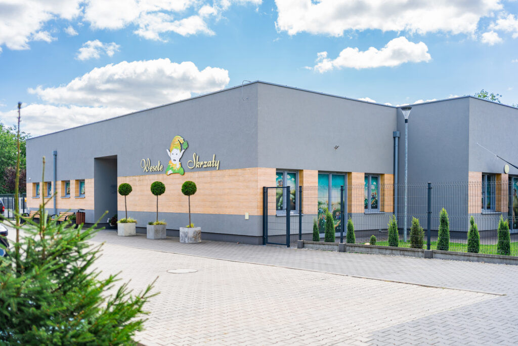 OLA9839 2 Żłobek „Wesołe Skrzaty” w Kostomłotach