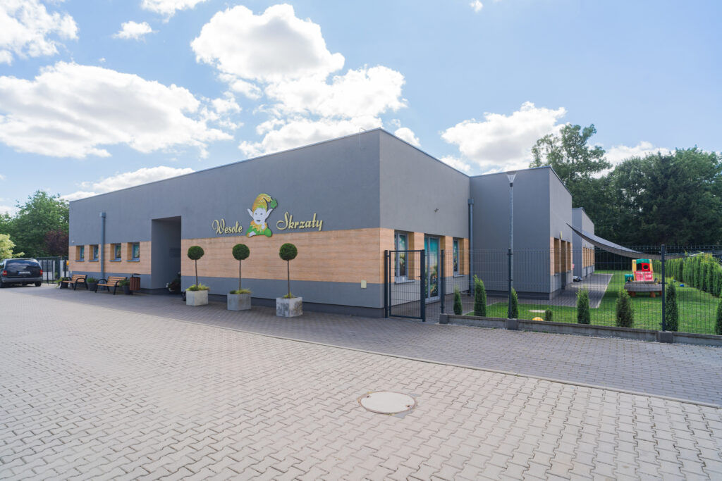 OLA9843 2 Żłobek „Wesołe Skrzaty” w Kostomłotach