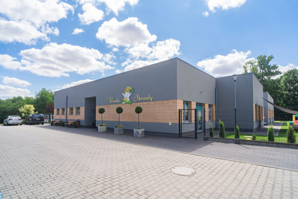 OLA9846 2 Żłobek „Wesołe Skrzaty” w Kostomłotach