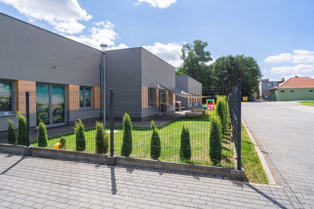 OLA9849 2 Żłobek „Wesołe Skrzaty” w Kostomłotach