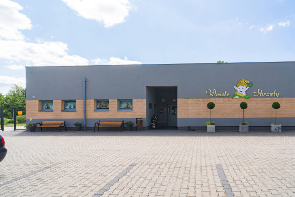 OLA9854 2 Żłobek „Wesołe Skrzaty” w Kostomłotach