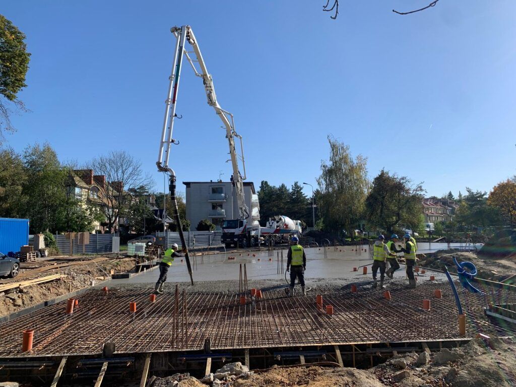 Zamówienia publiczne 12 svg+xml;charset=utf Zamówienia publiczne