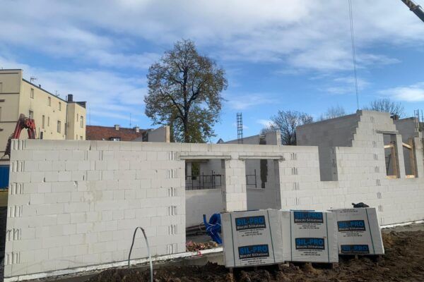 Oleśnica 22-11-2024.3