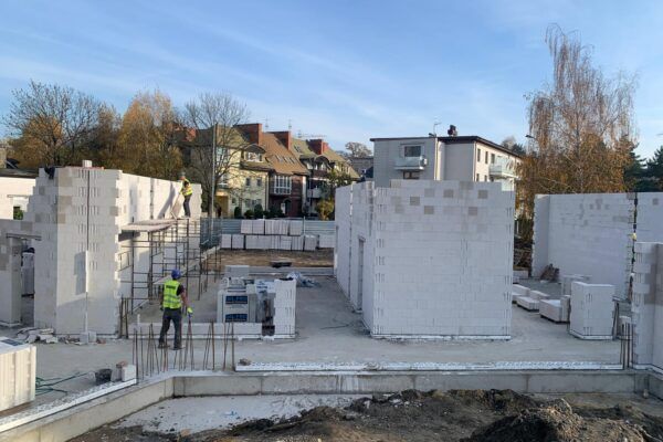 Oleśnica 7-11.2024.15