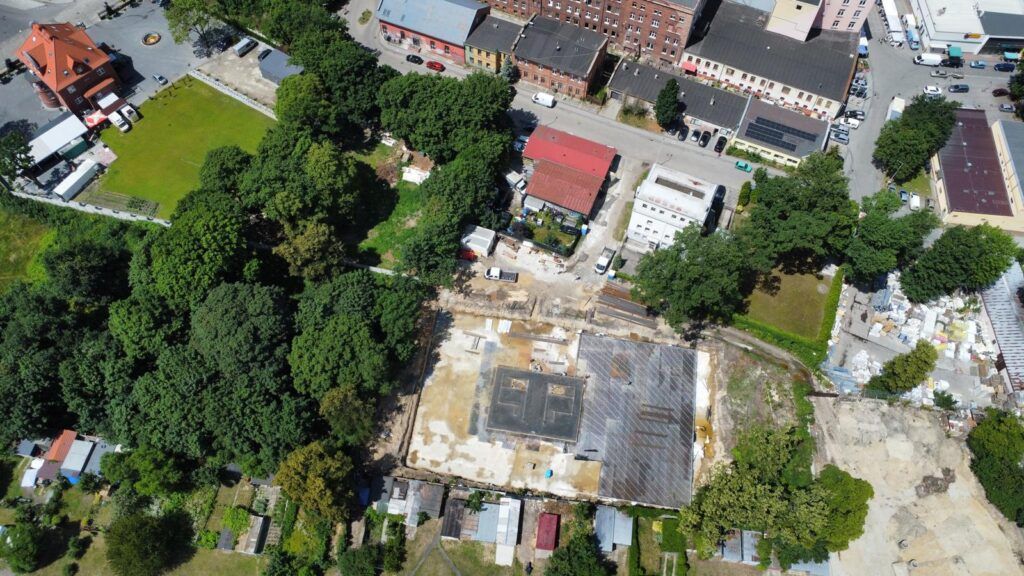 Satis House 6 svg+xml;charset=utf Satis House