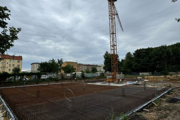Satis 23-07-2024.2