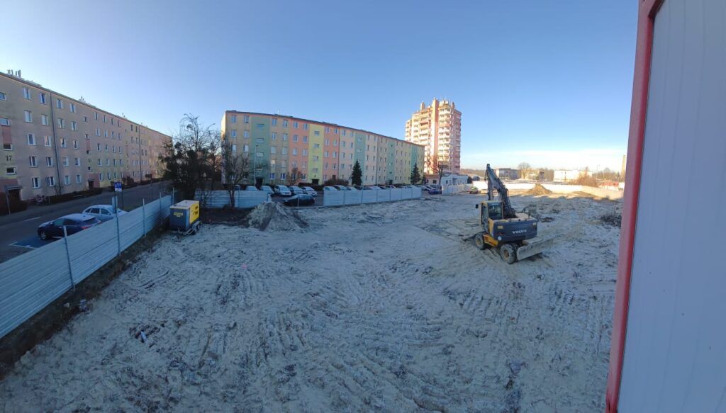 Westerplatte 5 svg+xml;charset=utf Westerplatte