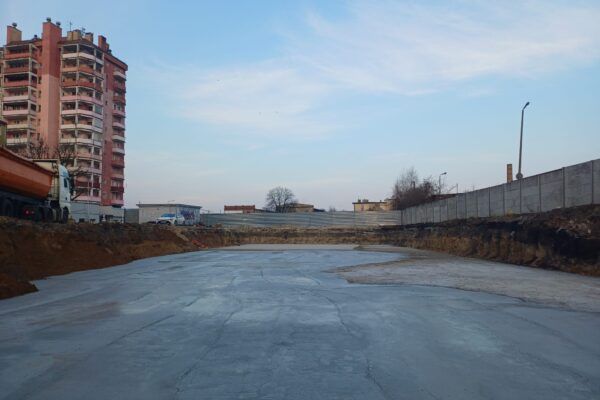 PHOTO-2025-03-13-08-47-15