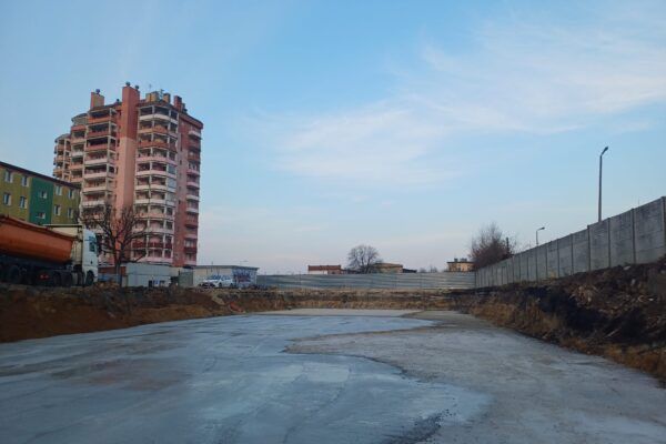 PHOTO-2025-03-13-08-47-21