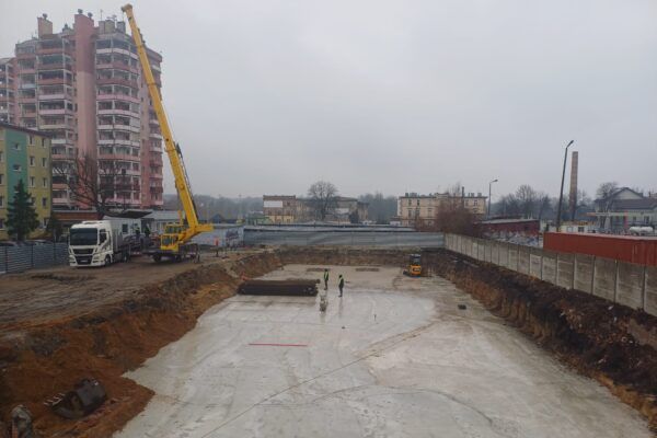PHOTO-2025-03-13-08-47-25 (1)