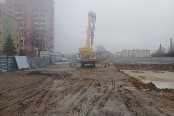PHOTO-2025-03-13-08-47-25