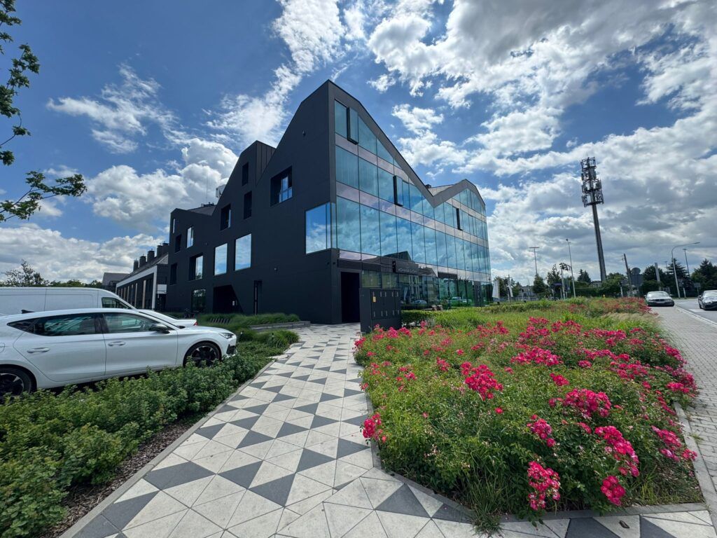 Zamówienia publiczne 9 svg+xml;charset=utf Zamówienia publiczne